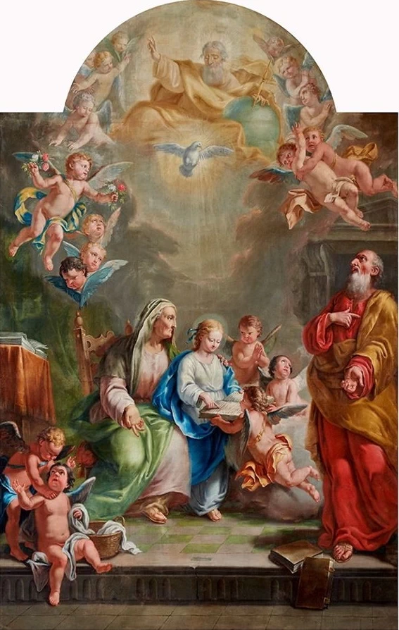 4-Istruzione di Maria-Orzinuovi